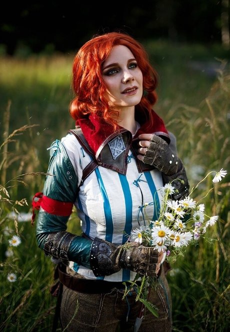 Reilin estrella superior recopilación