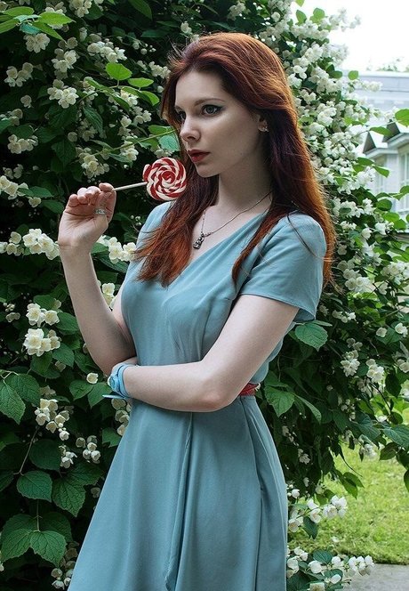 Reilin mejor estrella galerías