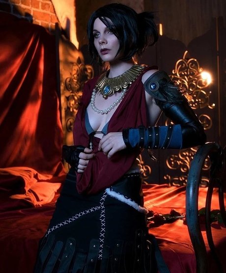 Reilin desnudos de estrellas porno galería