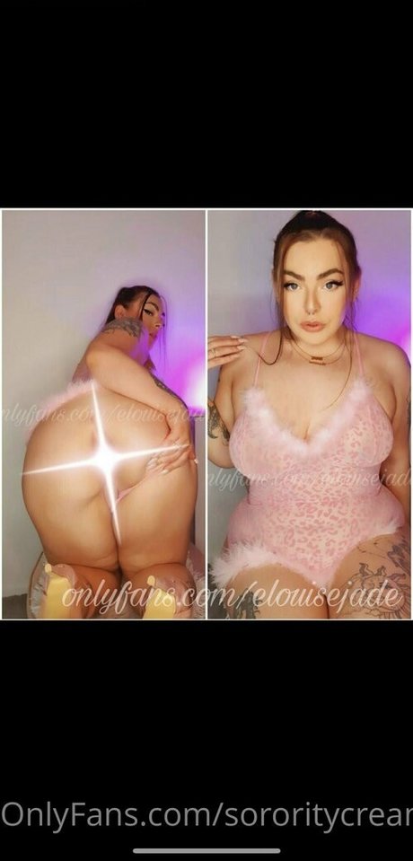 sororitycream18 desnudos de estrellas imágenes