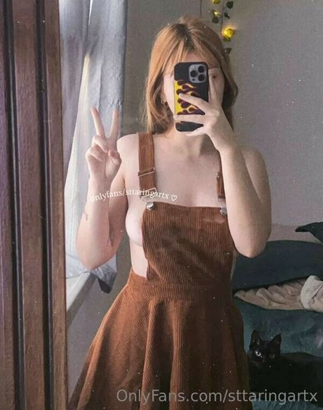 Sttaringart modelo galerías