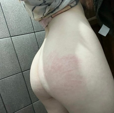 Sttaringart actriz porno galerías