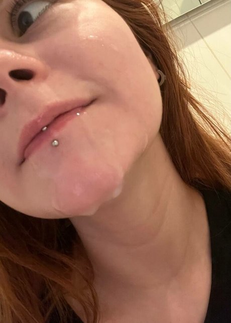 Sttaringart estrella desnuda imagen