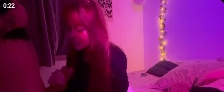 Sttaringart estrella hd foto