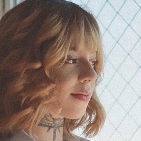 Brendazelinski modelo gratis foto