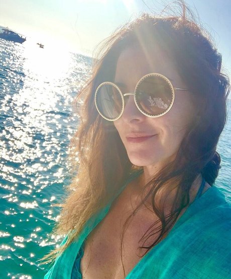 Ana Paula Padrao modelo caliente foto