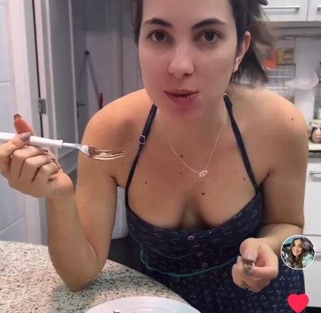 Sweet Carol AMSR estrella porno atractiva galerías