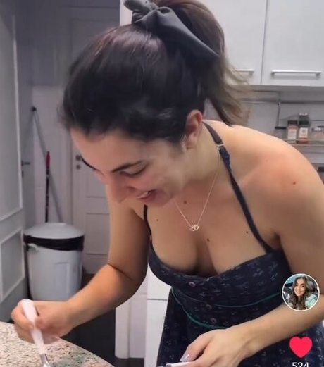 Sweet Carol AMSR estrella porno mejor recopilación