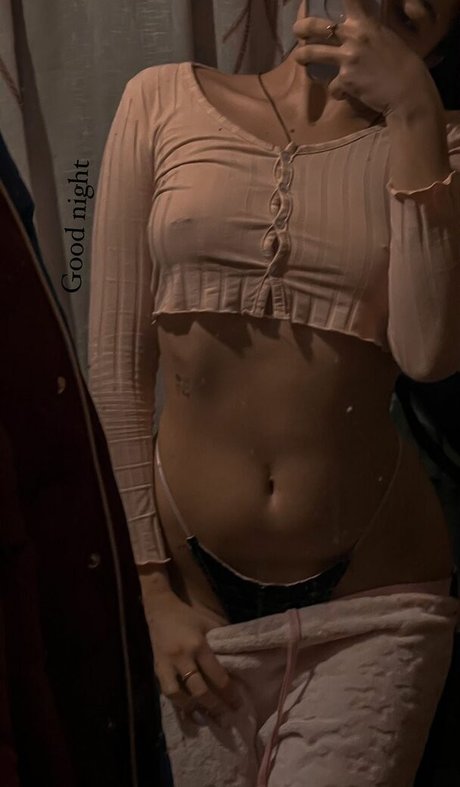 Mirra Chubarova desnudos de modelos fotos