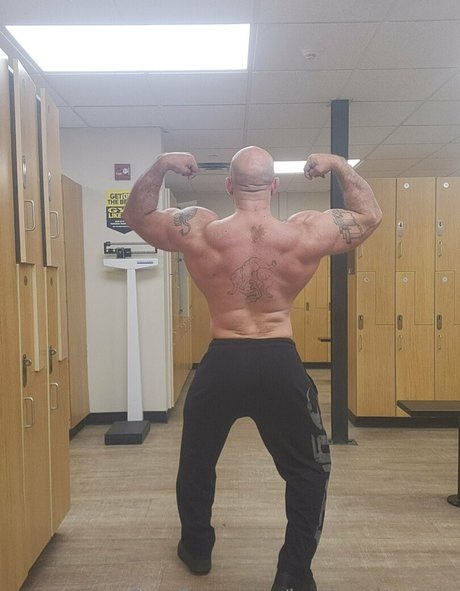 onlyfans de jóvenes asiáticas hd archivo