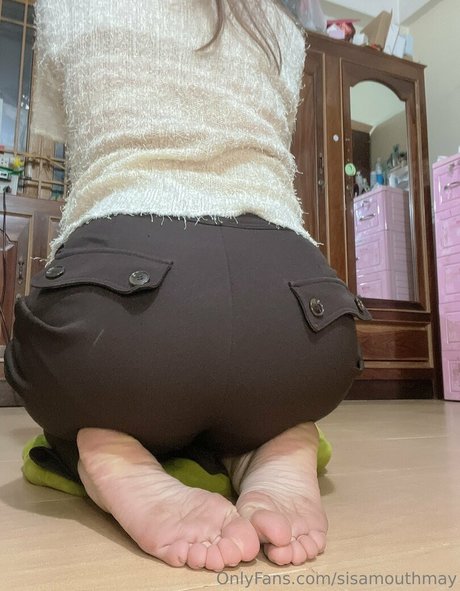 primer trío onlyfans arriba xxx recopilación