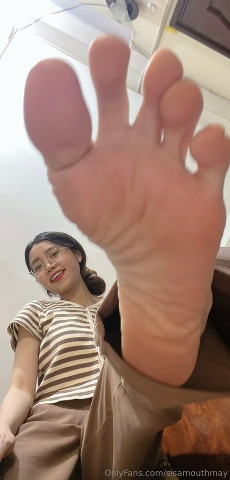 fotos de desnudos onlyfans erótico fotos