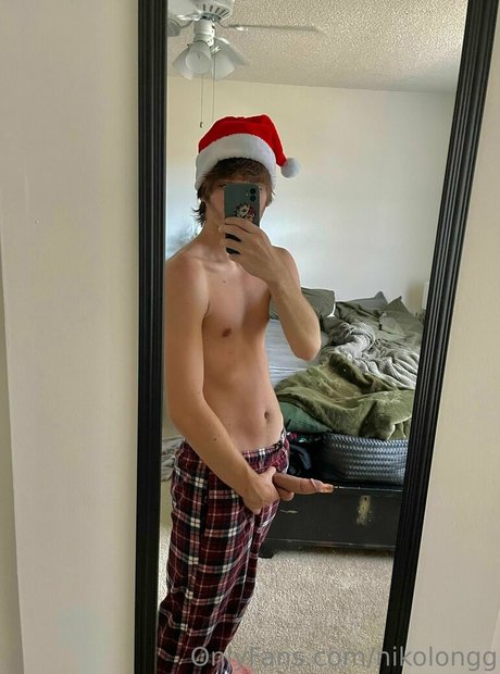 nikolongg estrella perfecta galería