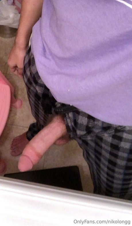 nikolongg estrella de alta definición imágenes