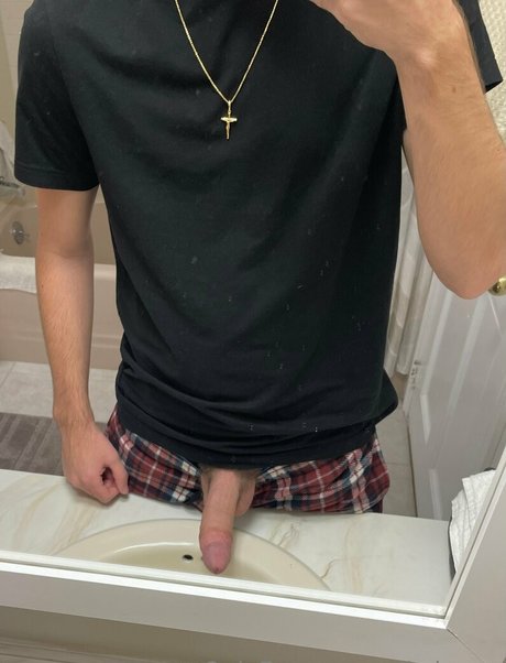 nikolongg modelo libre foto