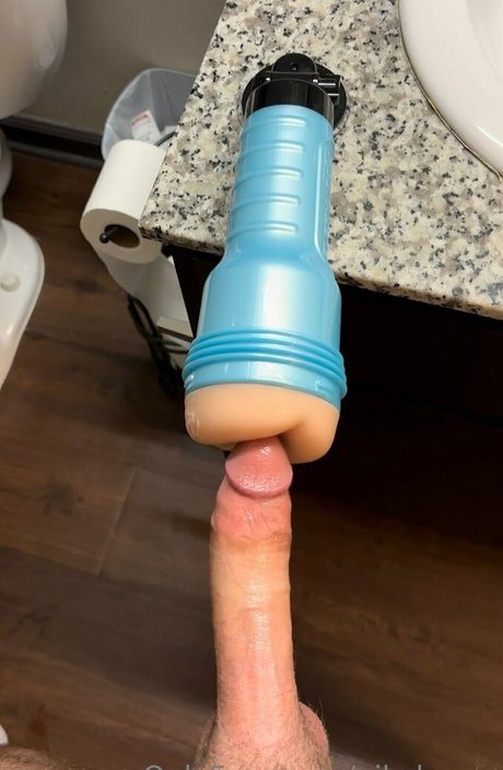 nikolongg estrella pornografica fotos