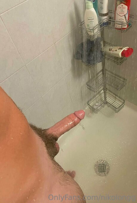 nikolongg Fotoaufnahmen