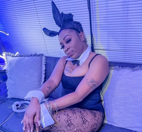 Witdashhh Podcast estrella porno sexy imágenes