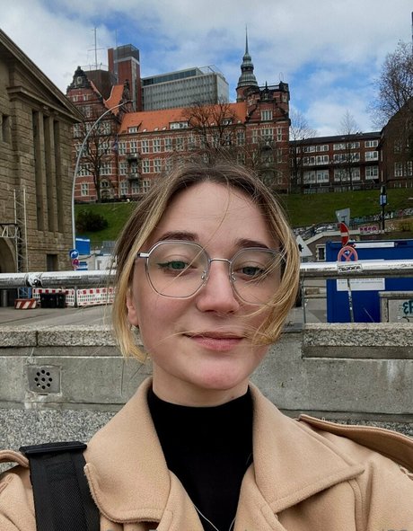 maryrosevip modelo erótico recopilación