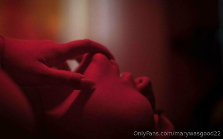 maryrosevip modelo hd imágenes