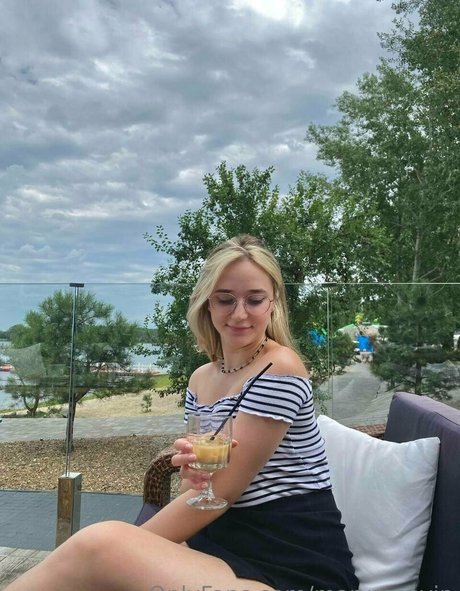 maryrosevip estrella erótica archivo