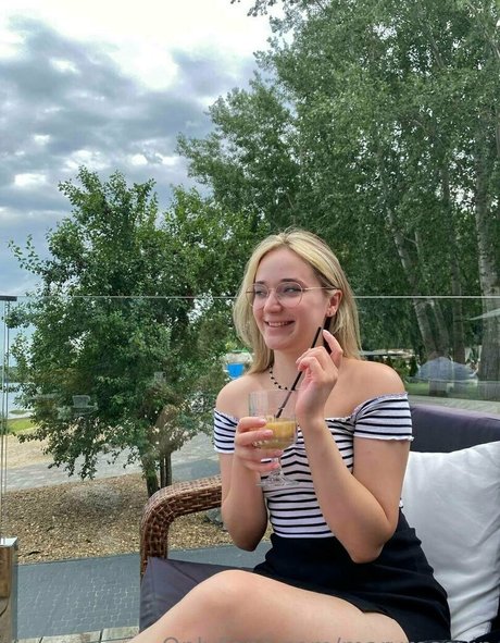 solo fans de músculos asiáticos arte xxx foto