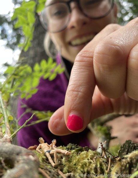 gatita curvilínea onlyfans arte xxx galerías