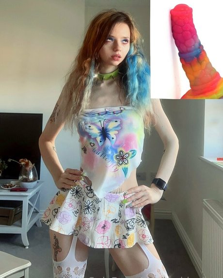 cosplay anal onlyfans desnudos hd imágenes