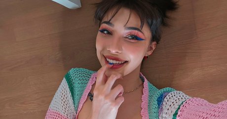 averymia desnudos estrella porno recopilación