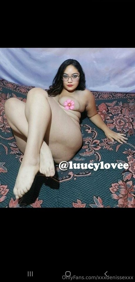 xxxdenissexxx modelo atractivo imagen