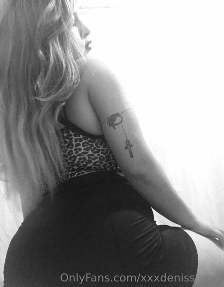 xxxdenissexxx Fotoaufnahmen