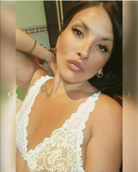 xxxdenissexxx estrella porno xxx recopilación