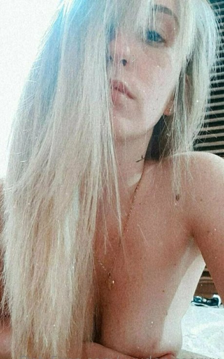 xxxdenissexxx estrella imagen