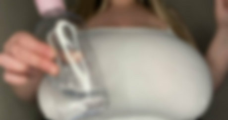 bustyqueen32m free estrella porno exclusiva fotos