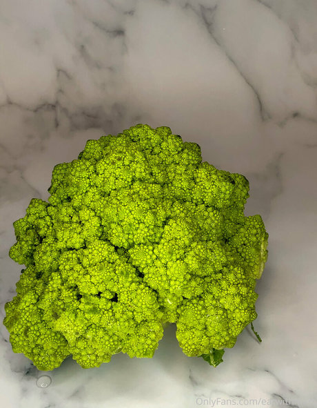 Eatwithmars arte modelo imagen