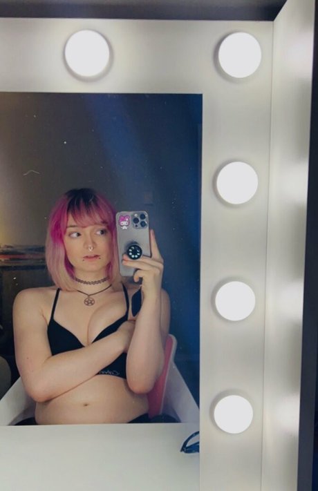 Ninehydras mejor estrella porno archivo