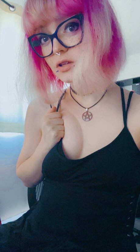 Ninehydras estrella porno del sexo recopilación