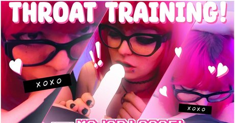 Ninehydras modelo agradable galerías