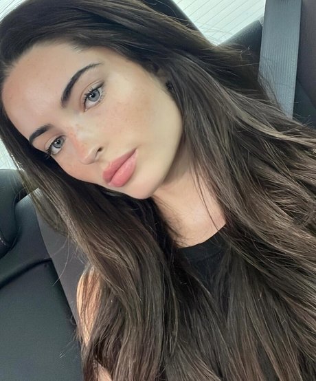 Renee Murden estrella de alta calidad archivo