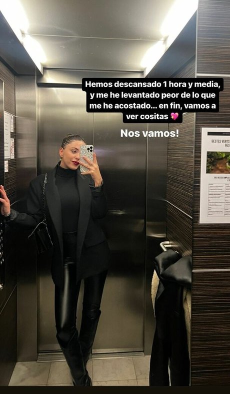 sexo gay onlyfans sexo en alta definición foto