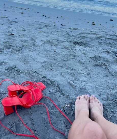 Rosario Matew estrella adulta imágenes