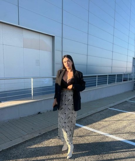 Rosario Matew Fotoaufnahmen