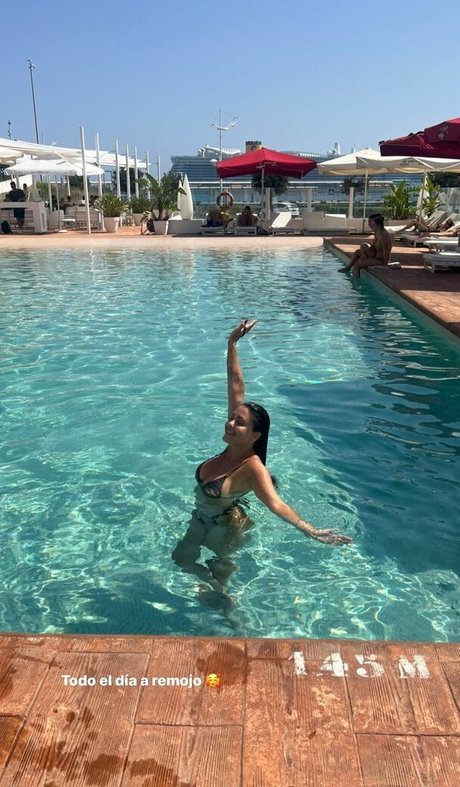 ébano peludo onlyfans hd desnudo archivo