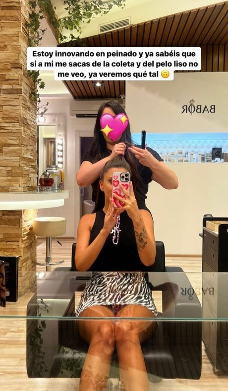 Rosario Matew actriz exclusiva imágenes