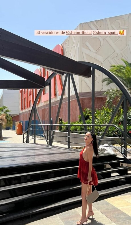 Rosario Matew actriz recopilación