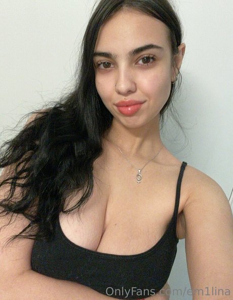 tetas gigantes onlyfans hermoso porno recopilación