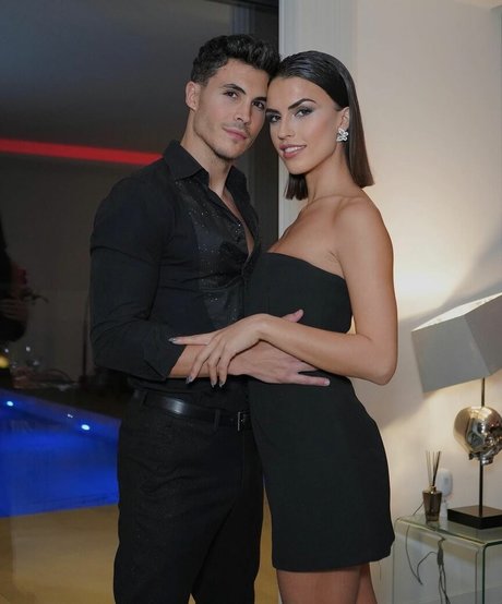 onlyfans perforados hd bonita galerías