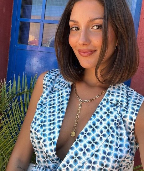 Tania Medina modelo porno imágenes