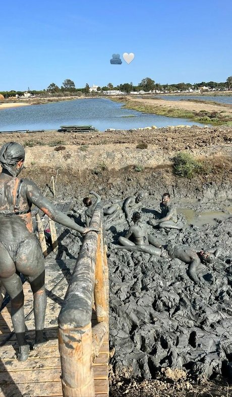 princesa del fitness onlyfans gratis archivo