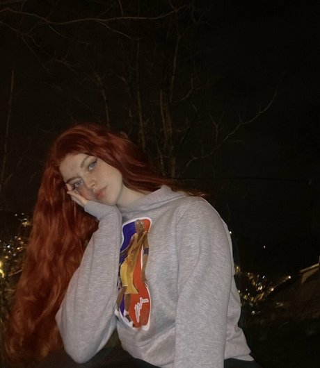 fraaoula modelo exclusivo foto